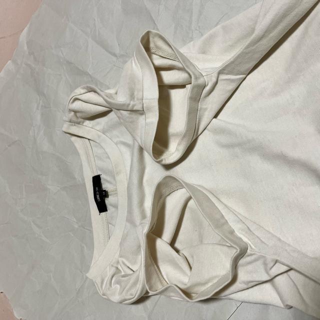 yCOMME CA ISMzy12-64CC07zȂ / TVc / 11 n  uh 