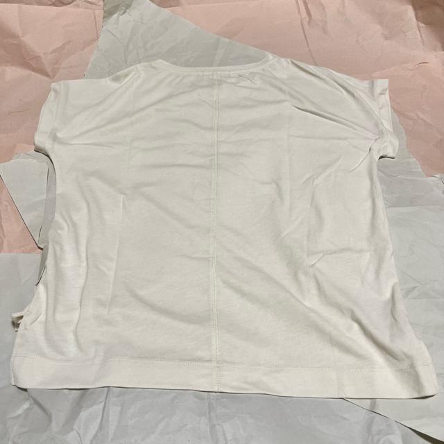 yCOMME CA ISMzy12-64CC07zȂ / TVc / 11 n  uh 