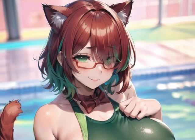 491 AI Girls IWi lR~~ ZNV[ A[g A4|X^[ 掿A 3D+1T[rX   Aj/R~bN/LN^[ 