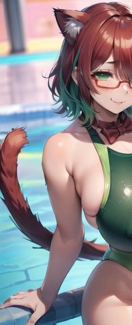 491 AI Girls IWi lR~~ ZNV[ A[g A4|X^[ 掿A 3D+1T[rX  Aj/R~bN/LN^[ 