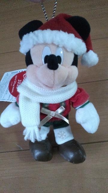 ][g2025X'mas~bL[ʂ݃obW   CeA/Ct 