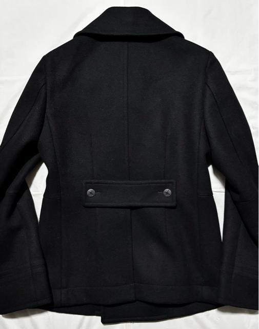 Vi ߂i DESIGNWORKS 艿6`7~ JV~ R[g 46 ABAHOUSE AonEX WPbgAE^[  jt@bV 