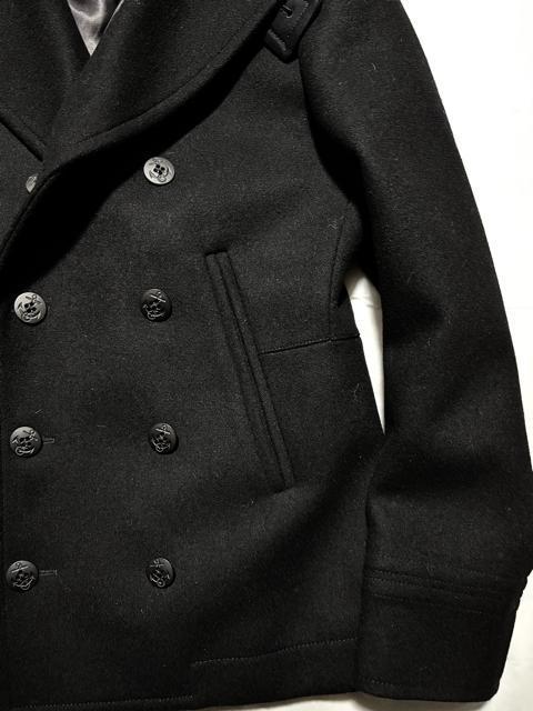 Vi ߂i DESIGNWORKS 艿6`7~ JV~ R[g 46 ABAHOUSE AonEX WPbgAE^[  jt@bV 