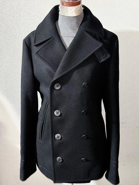 Vi ߂i DESIGNWORKS 艿6`7~ JV~ R[g 46 ABAHOUSE AonEX WPbgAE^[  jt@bV 