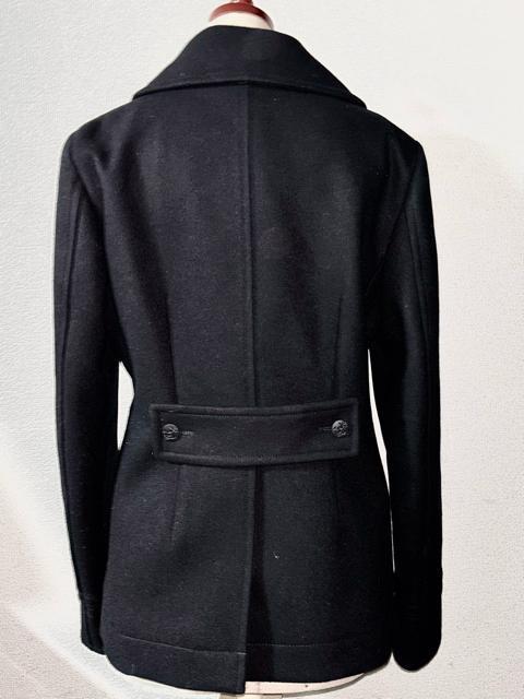 Vi ߂i DESIGNWORKS 艿6`7~ JV~ R[g 46 ABAHOUSE AonEX WPbgAE^[  jt@bV 