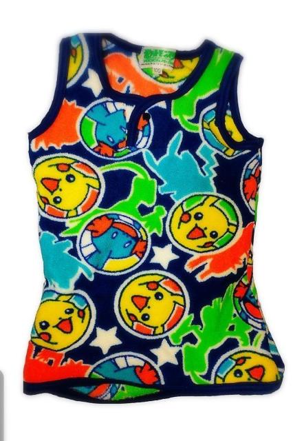 新品 ピカチュウ ベスト 寝巻き パジャマ フリース < キッズ/ベビー 新品 ピカチュウ ベスト 寝巻き パジャマ フリース < キッズ/ベビーの