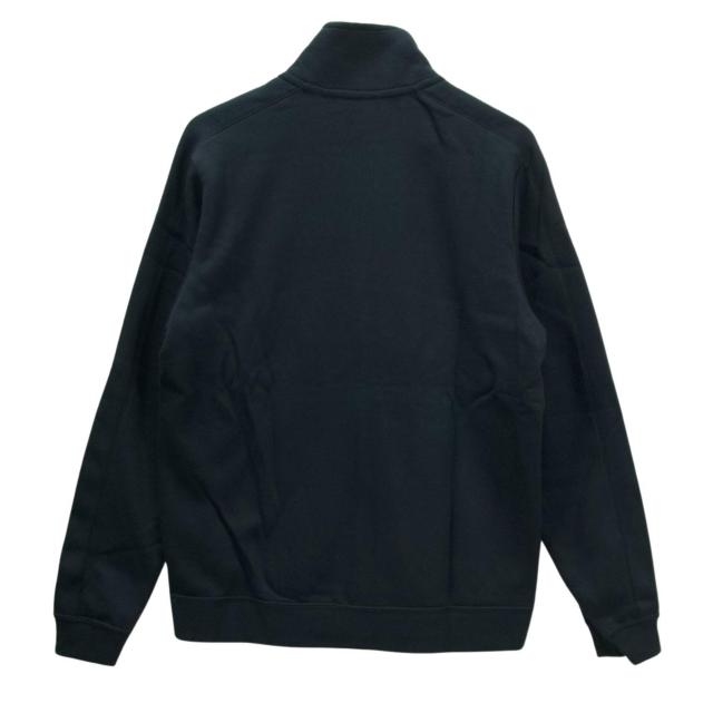 即買☆ナイキ特価 BLK/Mサイズ スウェット上下セット裏起毛 秋冬 ジョガーパンツ ブラック < ブランド 即買☆ナイキ特価 BLK/Mサイズ スウェット上下セット裏起毛 秋冬 ジョガーパンツ ブラック < ブランドの