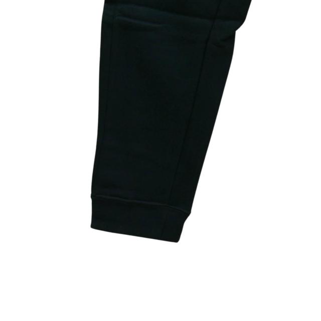 即買☆ナイキ特価 BLK/Mサイズ スウェット上下セット裏起毛 秋冬 ジョガーパンツ ブラック < ブランド 即買☆ナイキ特価 BLK/Mサイズ スウェット上下セット裏起毛 秋冬 ジョガーパンツ ブラック < ブランドの