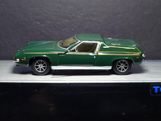 ★トミカリミテッドSシリーズ0008★ロータスヨーロッパスペシャル★TOMY★ < ホビー ★トミカリミテッドSシリーズ0008★ロータスヨーロッパスペシャル★TOMY★ < ホビーの