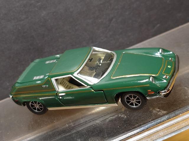 ★トミカリミテッドSシリーズ0008★ロータスヨーロッパスペシャル★TOMY★ < ホビー ★トミカリミテッドSシリーズ0008★ロータスヨーロッパスペシャル★TOMY★ < ホビーの