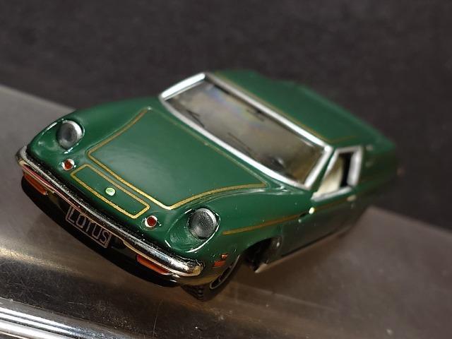 ★トミカリミテッドSシリーズ0008★ロータスヨーロッパスペシャル★TOMY★ < ホビー ★トミカリミテッドSシリーズ0008★ロータスヨーロッパスペシャル★TOMY★ < ホビーの