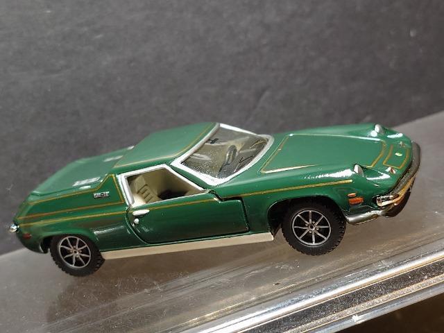 ★トミカリミテッドSシリーズ0008★ロータスヨーロッパスペシャル★TOMY★ < ホビー ★トミカリミテッドSシリーズ0008★ロータスヨーロッパスペシャル★TOMY★ < ホビーの