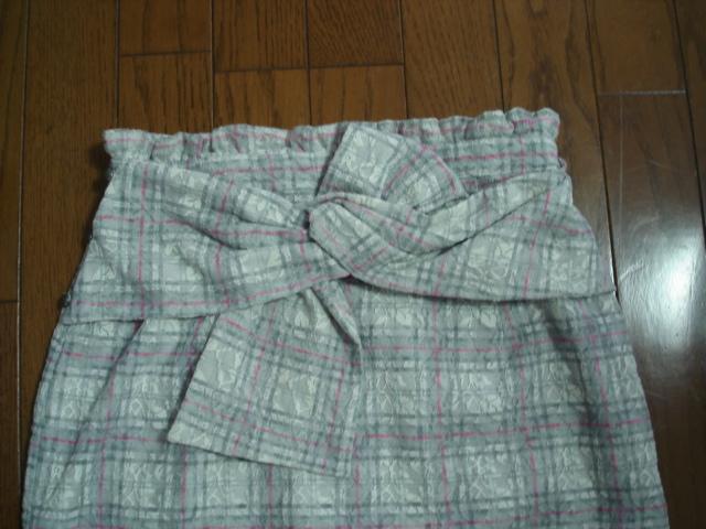 ★クイーンズコート 冬レースデザインスカート★クローゼット整理価格!セットアップにも < ブランド ★クイーンズコート 冬レースデザインスカート★クローゼット整理価格!セットアップにも < ブランドの