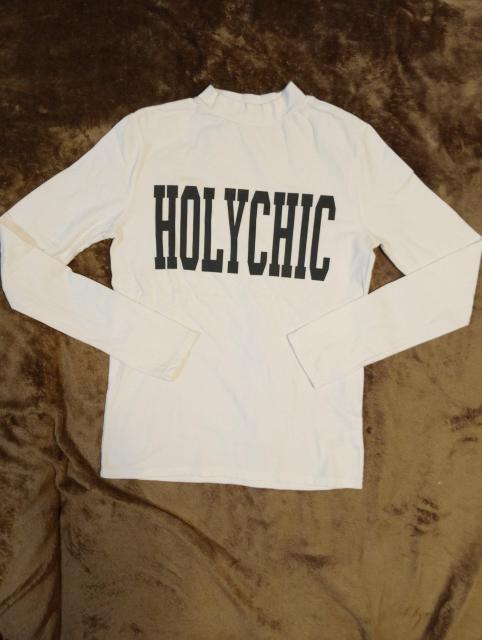 マウジーロンT☆サイズS < ブランド マウジーロンT☆サイズS < ブランドの