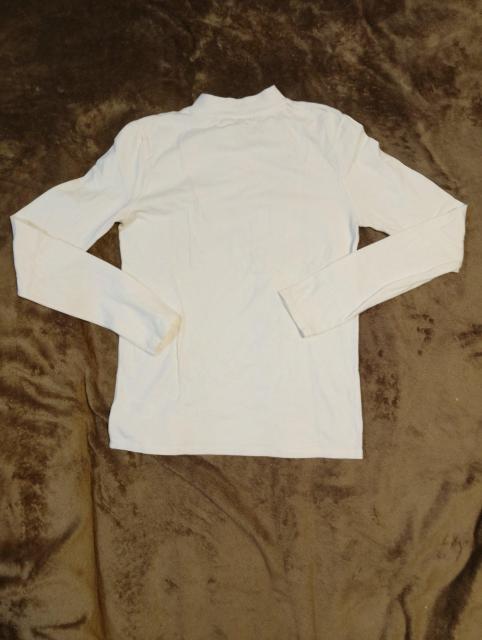 マウジーロンT☆サイズS < ブランド マウジーロンT☆サイズS < ブランドの