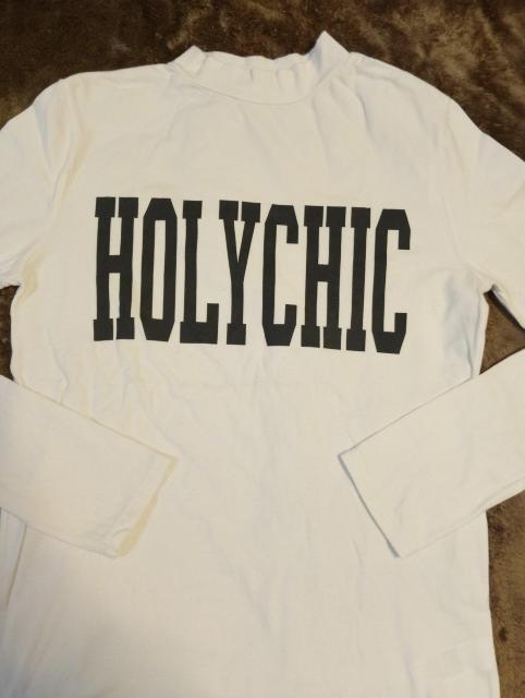 マウジーロンT☆サイズS < ブランド マウジーロンT☆サイズS < ブランドの