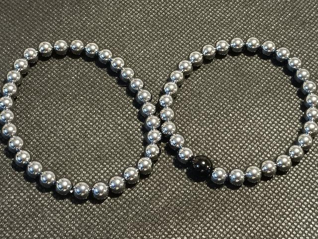 �����m�点���ƃe���w���c�u���X�̂��Љ�ł��B  �� �����A�N�Z�T���[/���v�� 