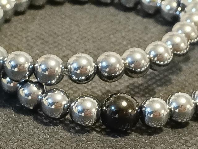 �����m�点���ƃe���w���c�u���X�̂��Љ�ł��B �� �����A�N�Z�T���[/���v�� 