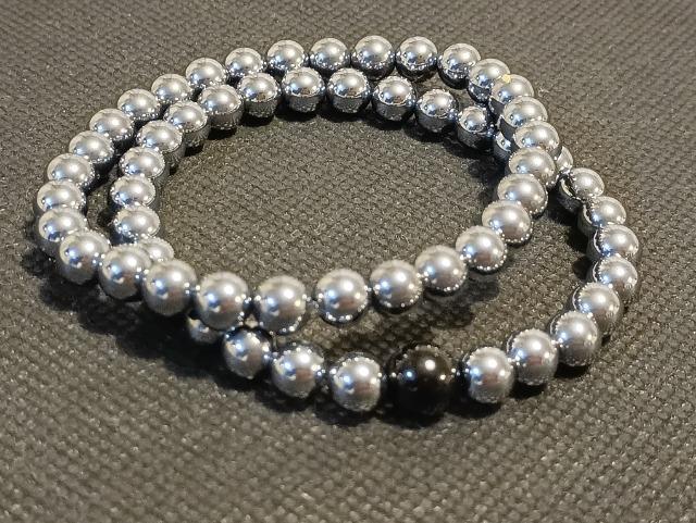 �����m�点���ƃe���w���c�u���X�̂��Љ�ł��B �� �����A�N�Z�T���[/���v�� 