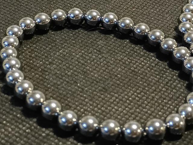 �����m�点���ƃe���w���c�u���X�̂��Љ�ł��B �� �����A�N�Z�T���[/���v�� 