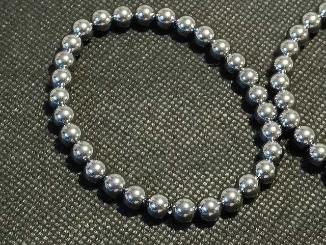 �����m�点���ƃe���w���c�u���X�̂��Љ�ł��B �� �����A�N�Z�T���[/���v�� 