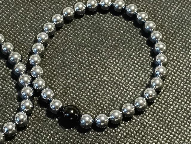 �����m�点���ƃe���w���c�u���X�̂��Љ�ł��B �� �����A�N�Z�T���[/���v�� 