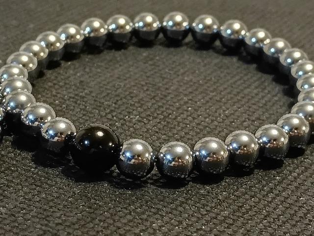 �����m�点���ƃe���w���c�u���X�̂��Љ�ł��B �� �����A�N�Z�T���[/���v�� 