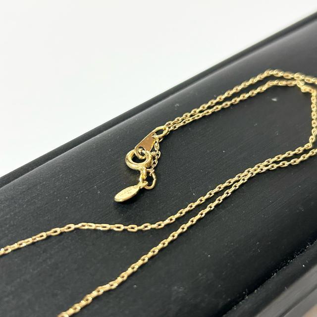 GIVENCHY �W�o���V�B 2G���S �l�b�N���X G���`�[�t �A�N�Z�T���[ ���C���X�g�[�� �S�[���h ���f�B�[�X �� �u�����h�� 