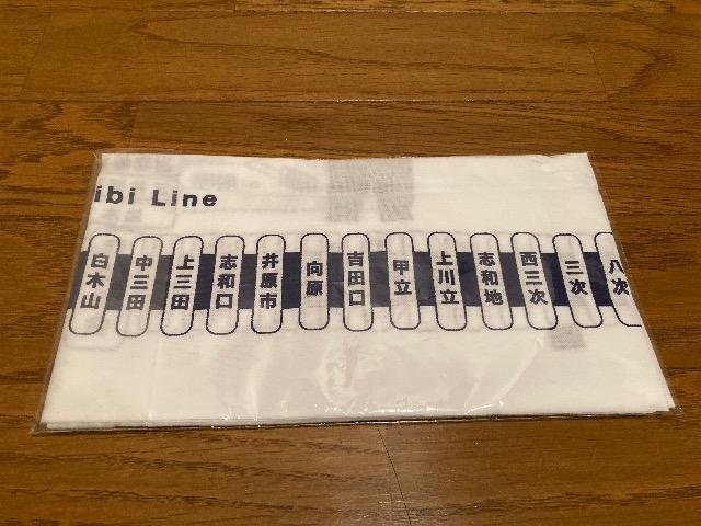 ���g�p�i�@�����{���q�S���@�L�O ��ʂ��� �� �z�r�[�� 