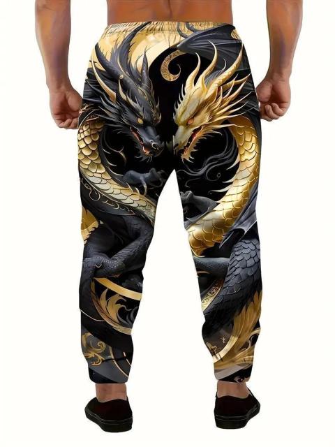 �c1�_������������1790�~�������Y3D�h���S���W���K�[�p���c�A�h���[�X�g�����O���|�P�b�g�t���t�r�`�T�C�Y�l�i���{�T�C�Y�w�k�����j �� �j���t�@�b�V������ 