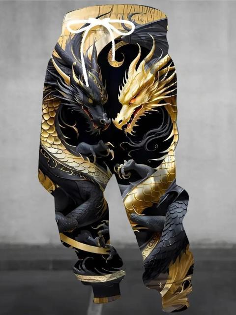 �c1�_������������1790�~�������Y3D�h���S���W���K�[�p���c�A�h���[�X�g�����O���|�P�b�g�t���t�r�`�T�C�Y�l�i���{�T�C�Y�w�k�����j �� �j���t�@�b�V������ 