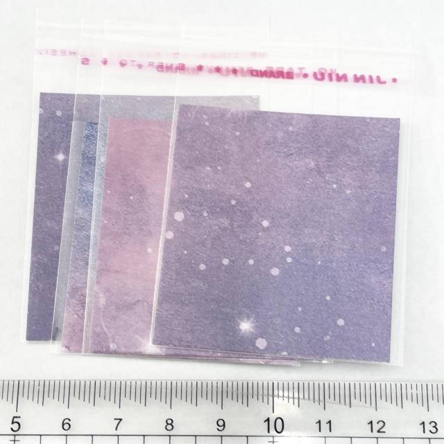 �����䎆�����OPP�܁@4���@39  �� �C���e���A/���C�t�� 