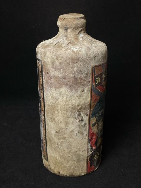 �y���󏭁E�����z�������� �P���ĖV ����� ���� �����R �V���׌� ����{�g�� �C���e���A �L�O�i �R���N�V���� �d����1010g �� ��������� 