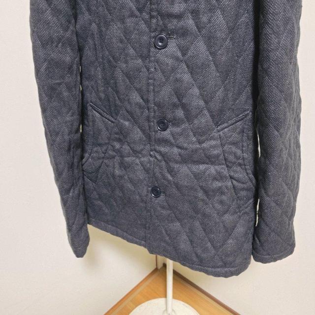 TRANS CONTINENTS �g�����X�R���`�l���c�@�L���e�B���O�W���P�b�g �� �u�����h�� 