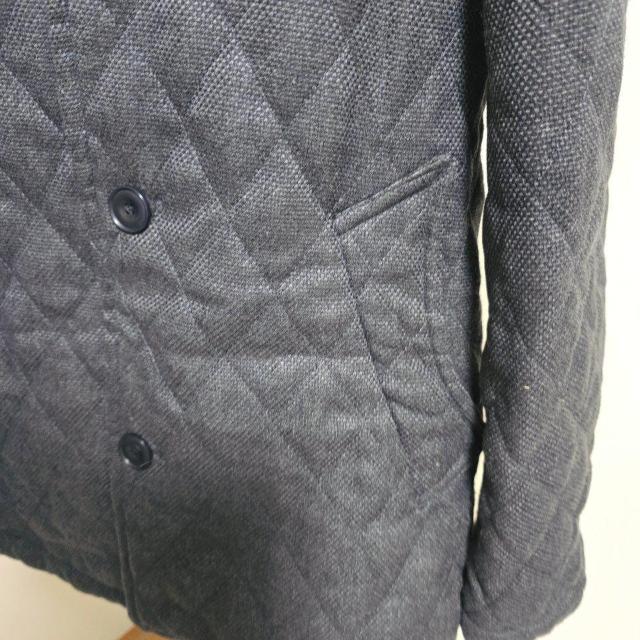 TRANS CONTINENTS �g�����X�R���`�l���c�@�L���e�B���O�W���P�b�g �� �u�����h�� 