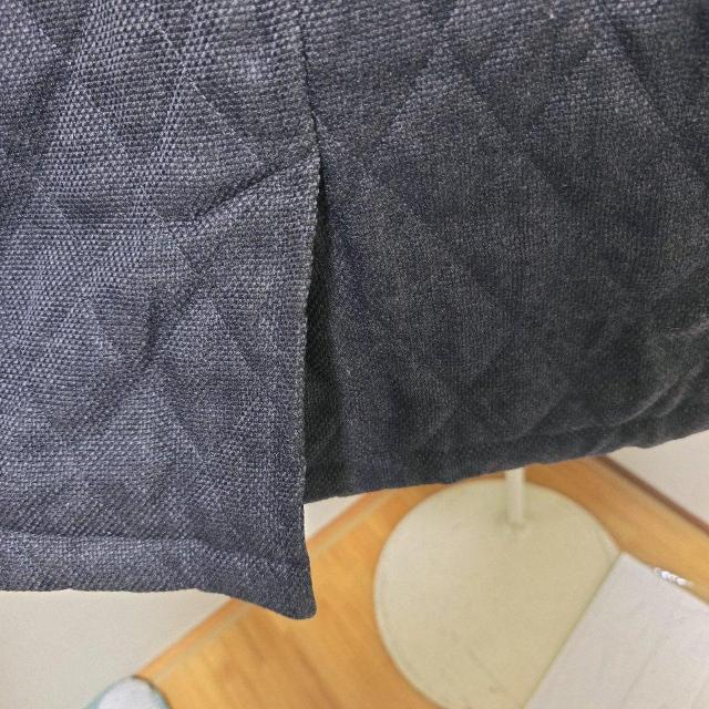 TRANS CONTINENTS �g�����X�R���`�l���c�@�L���e�B���O�W���P�b�g �� �u�����h�� 