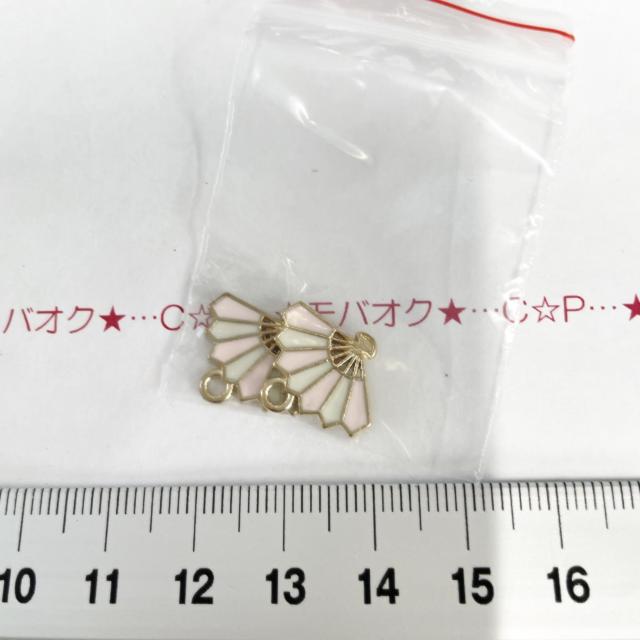 31*�G�i���������`���[���@23  �� �����t�@�b�V������ 