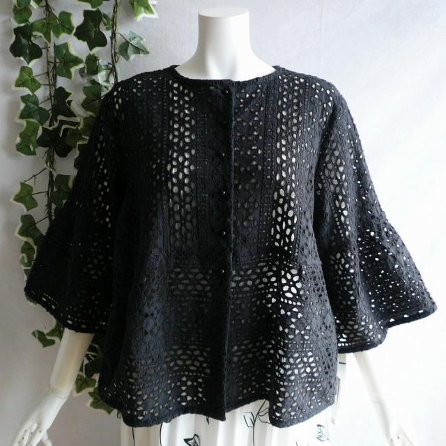 �V�i 9847 L �J�b�g���[�N �h�J ��100�� �W���P�b�g �� �t �� �H ���f�B�[�X �V���c �J�[�f�B�K�� �C���h�� ��i  �� �����t�@�b�V������ 