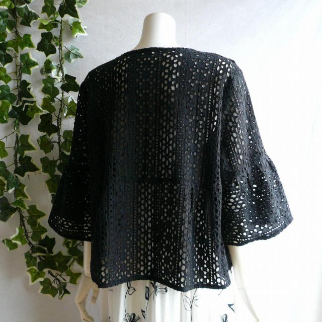 �V�i 9847 L �J�b�g���[�N �h�J ��100�� �W���P�b�g �� �t �� �H ���f�B�[�X �V���c �J�[�f�B�K�� �C���h�� ��i �� �����t�@�b�V������ 