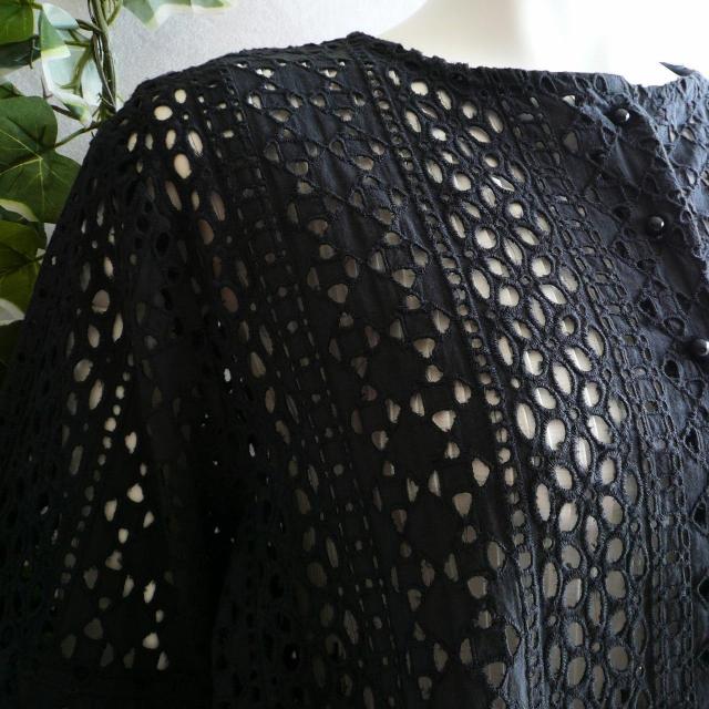 �V�i 9847 L �J�b�g���[�N �h�J ��100�� �W���P�b�g �� �t �� �H ���f�B�[�X �V���c �J�[�f�B�K�� �C���h�� ��i �� �����t�@�b�V������ 