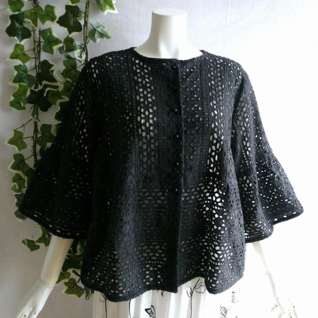 �V�i 9847 L �J�b�g���[�N �h�J ��100�� �W���P�b�g �� �t �� �H ���f�B�[�X �V���c �J�[�f�B�K�� �C���h�� ��i �� �����t�@�b�V������ 