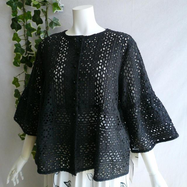 �V�i 9847 L �J�b�g���[�N �h�J ��100�� �W���P�b�g �� �t �� �H ���f�B�[�X �V���c �J�[�f�B�K�� �C���h�� ��i �� �����t�@�b�V������ 