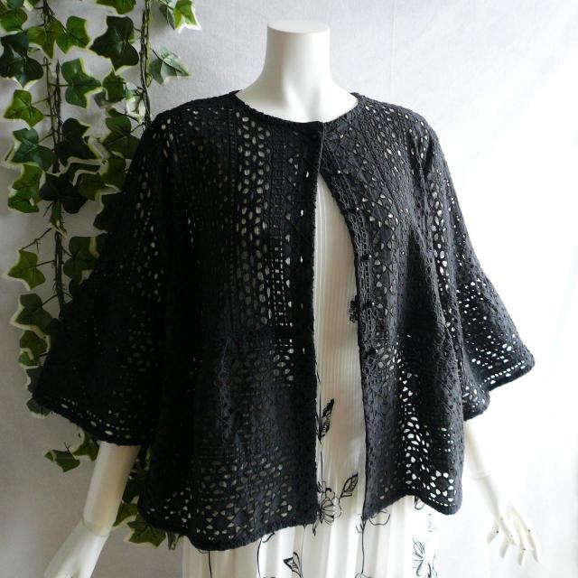 �V�i 9847 L �J�b�g���[�N �h�J ��100�� �W���P�b�g �� �t �� �H ���f�B�[�X �V���c �J�[�f�B�K�� �C���h�� ��i �� �����t�@�b�V������ 