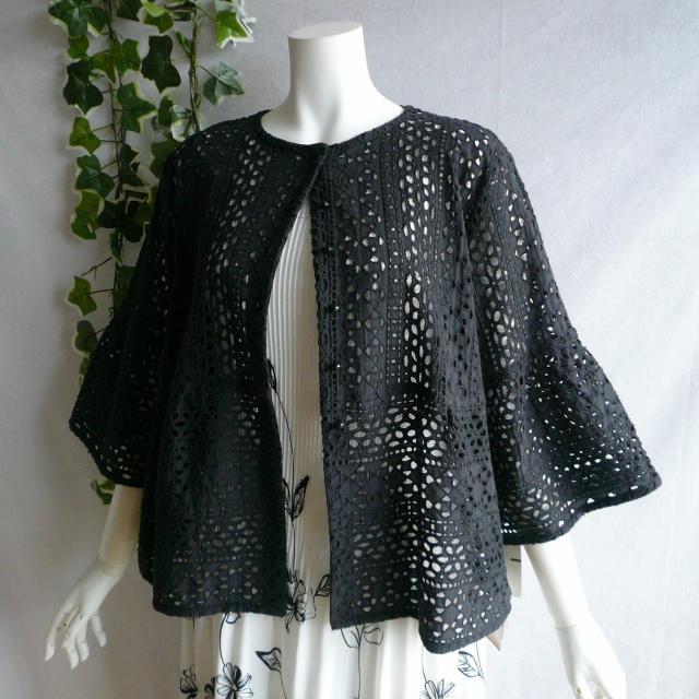 �V�i 9847 L �J�b�g���[�N �h�J ��100�� �W���P�b�g �� �t �� �H ���f�B�[�X �V���c �J�[�f�B�K�� �C���h�� ��i �� �����t�@�b�V������ 