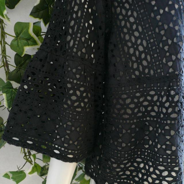 �V�i 9847 L �J�b�g���[�N �h�J ��100�� �W���P�b�g �� �t �� �H ���f�B�[�X �V���c �J�[�f�B�K�� �C���h�� ��i �� �����t�@�b�V������ 