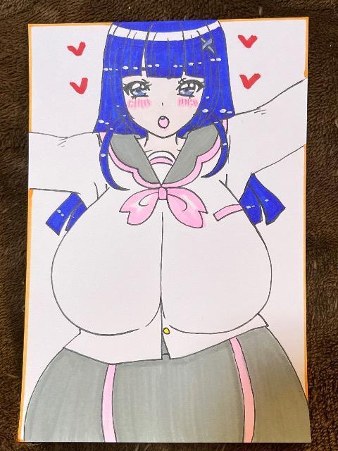 ����C���X�g�@�L�~�ƃA�C�h���v���L���A! �����Ȃȁ@�����@�n�K�L�T�C�Y18  �� �A�j��/�R�~�b�N/�L�����N�^�[�� 