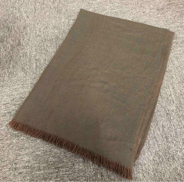 ���� Felice regalo �J�V�~��100% �}�t���[ �X�g�[��  �� �����t�@�b�V������ 