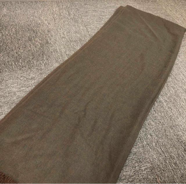 ���� Felice regalo �J�V�~��100% �}�t���[ �X�g�[�� �� �����t�@�b�V������ 