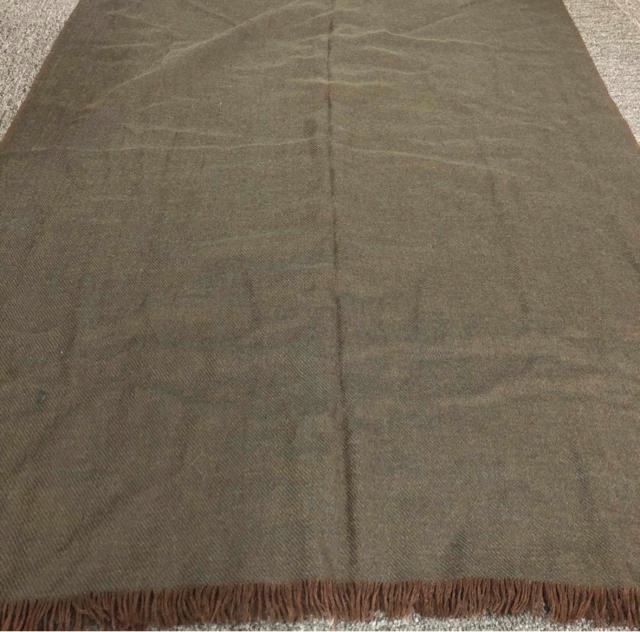 ���� Felice regalo �J�V�~��100% �}�t���[ �X�g�[�� �� �����t�@�b�V������ 