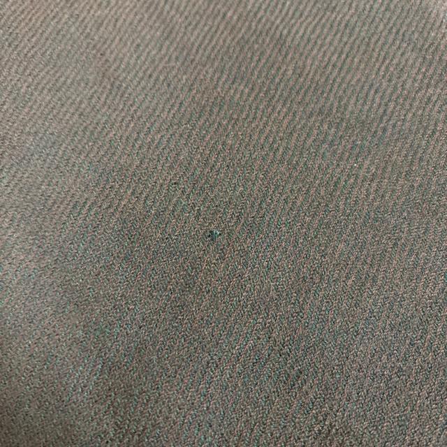 ���� Felice regalo �J�V�~��100% �}�t���[ �X�g�[�� �� �����t�@�b�V������ 